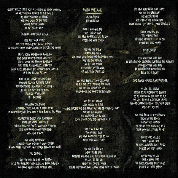 unto-the-locust