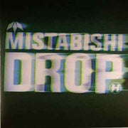 drop