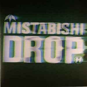 drop