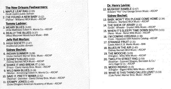 the-legendary-sidney-bechet