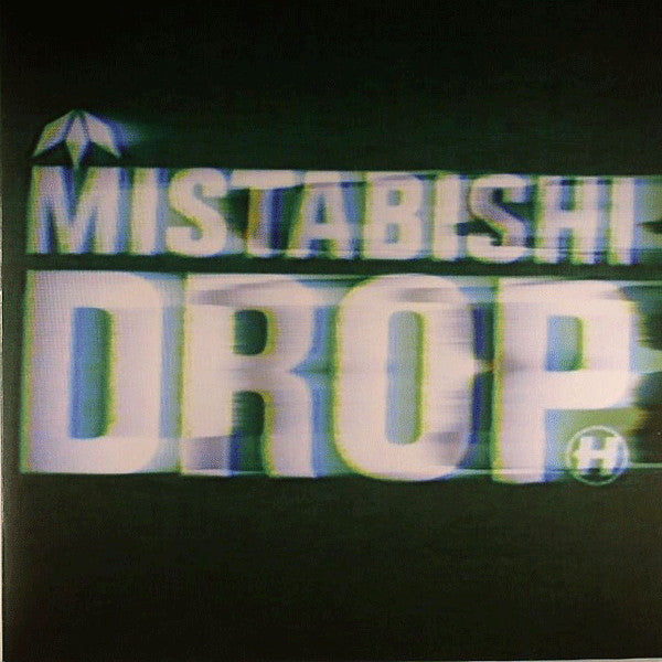 drop