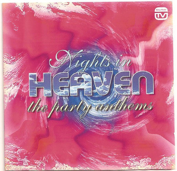 nights-in-heaven-(the-party-anthems)