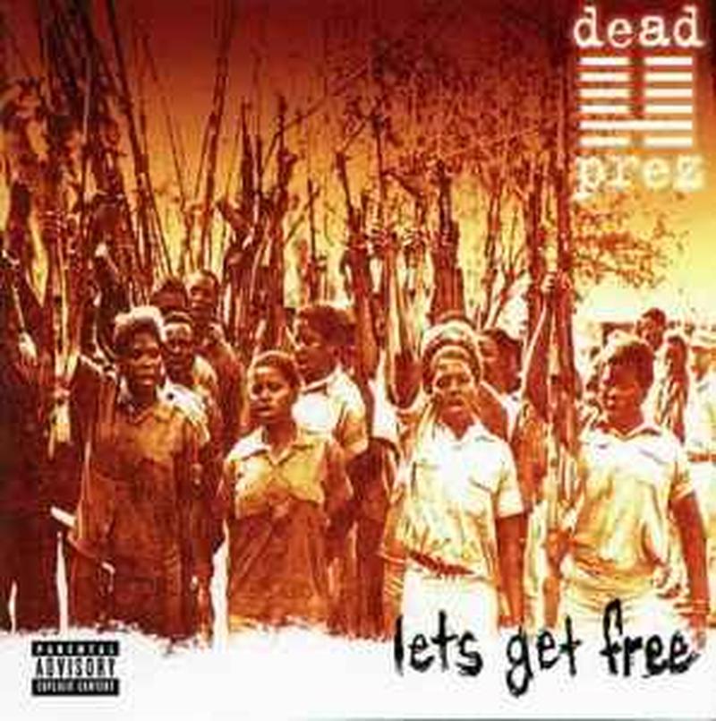 lets-get-free