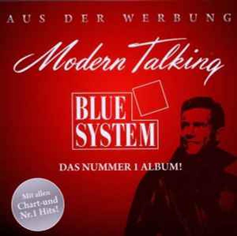 das-nummer-1-album!