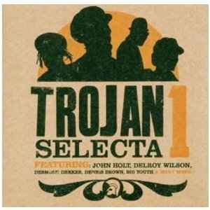 trojan-selecta-vol.-1