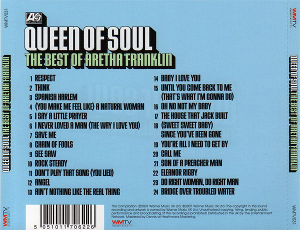queen-of-soul---the-best-of-aretha-franklin