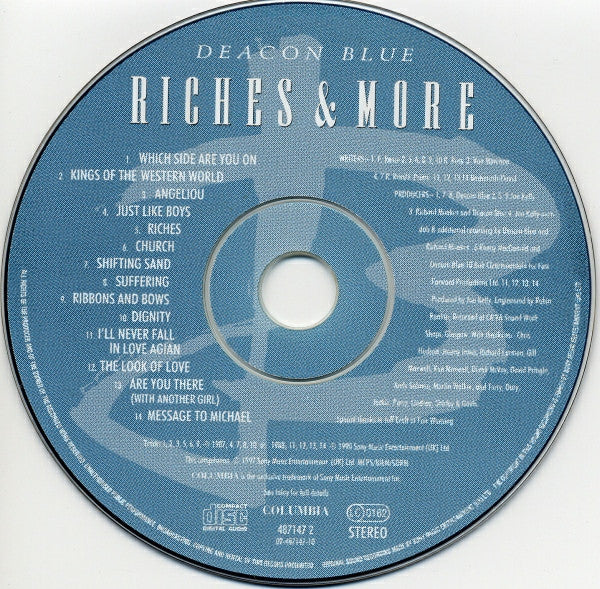 riches-&-more