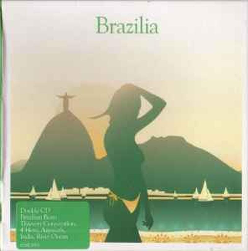 brazilia
