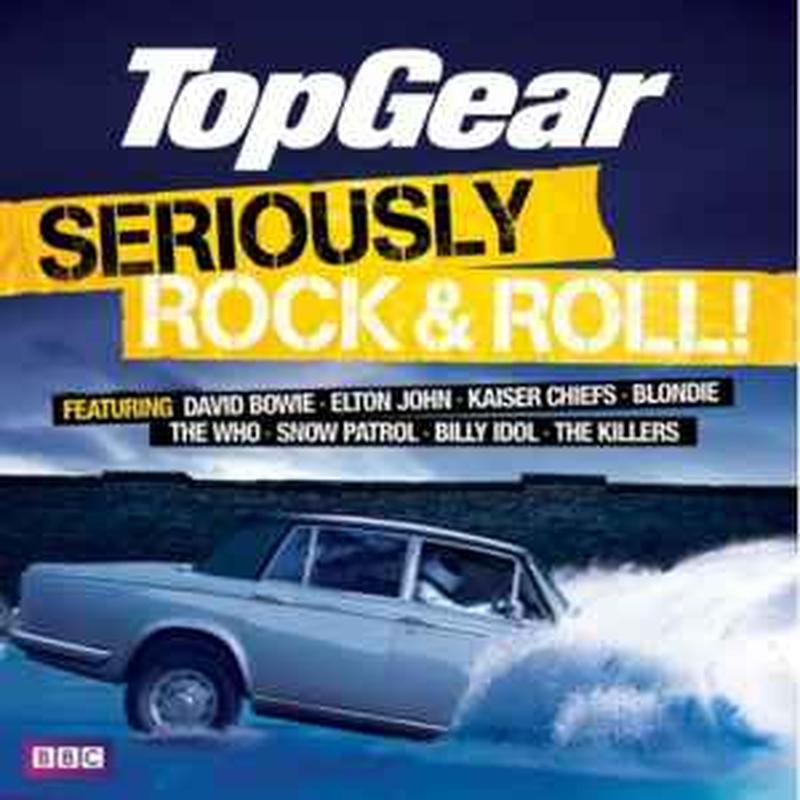 top-gear:-seriously-rock-n-roll