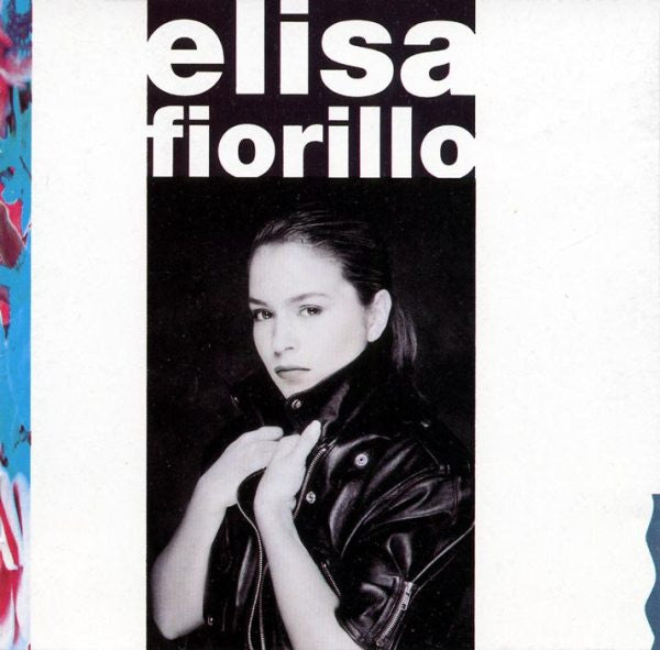 elisa-fiorillo