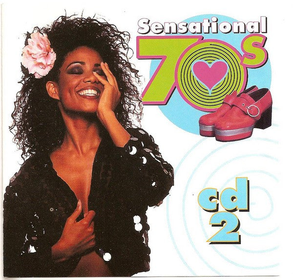 sensational-70s