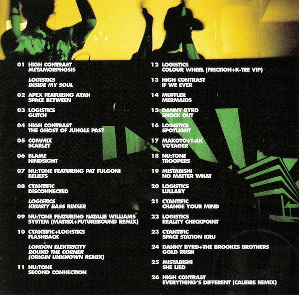hospital-mix.six
