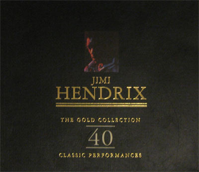 the-gold-collection:-40-classic-performances