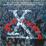 great-xpectations-live