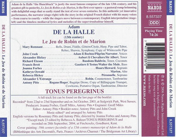 le-jeu-de-robin-et-de-marion