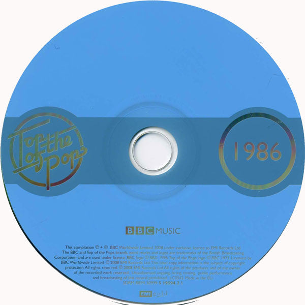 top-of-the-pops-1986
