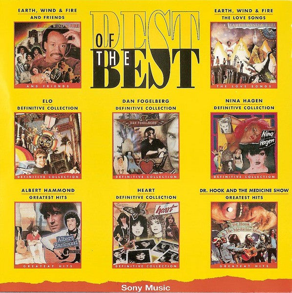 definitive-collection