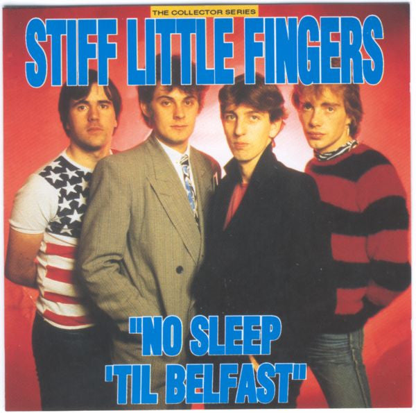 no-sleep-til-belfast