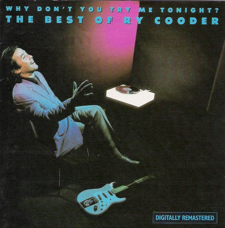 why-dont-you-try-me-tonight?-the-best-of-ry-cooder