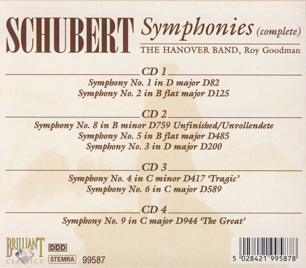 symphonies-(complete)