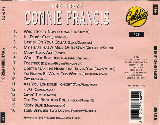 the-great-connie-francis