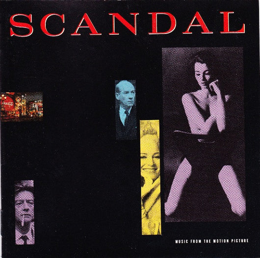 scandal-(music-from-the-motion-picture)