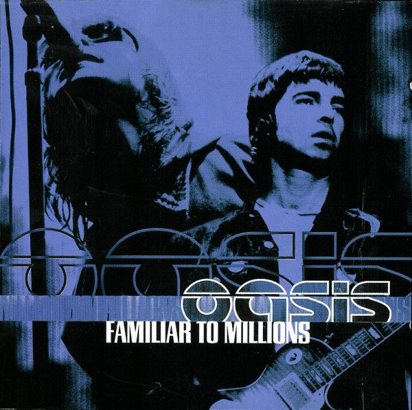 familiar-to-millions