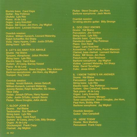 pet-sounds