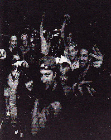 homebelly-groove