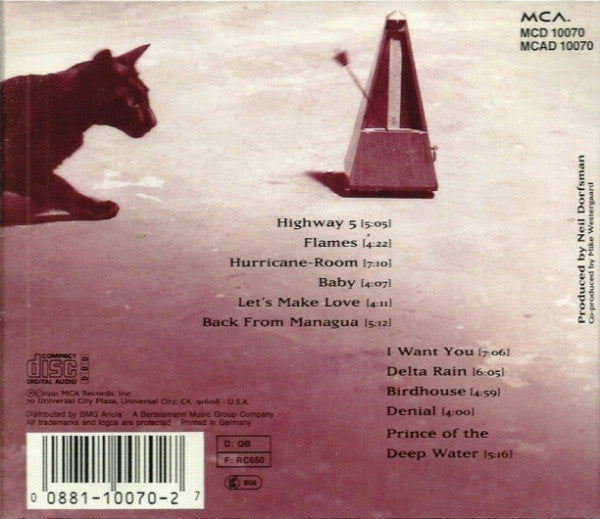 prince-of-the-deep-water