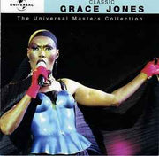 classic-grace-jones