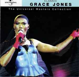 classic-grace-jones