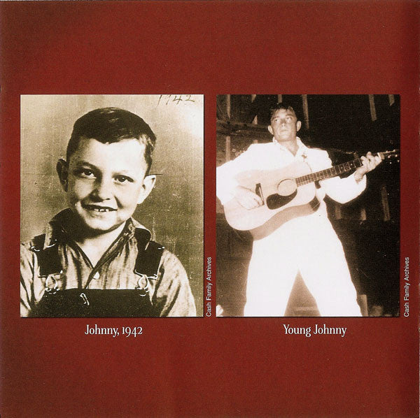 the-gospel-music-of-johnny-cash