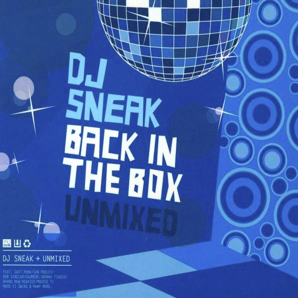 back-in-the-box-(unmixed)