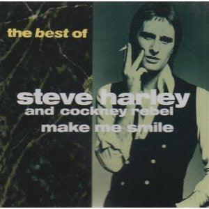 make-me-smile---the-best-of-steve-harley-and-cockney-rebel