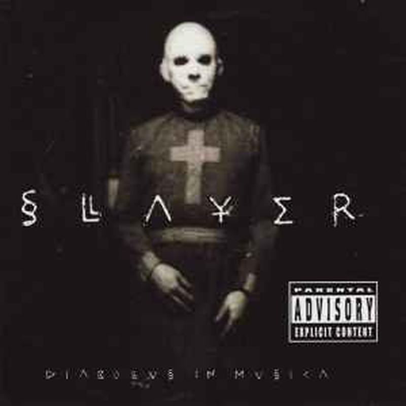 diabolus-in-musica