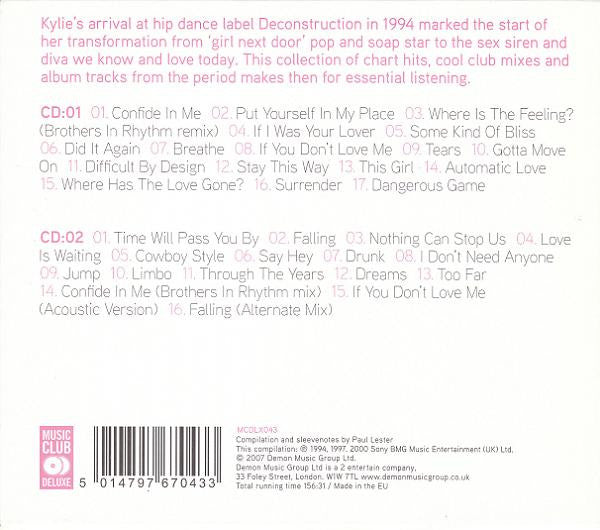 confide-in-me-(the-irresistible-kylie)