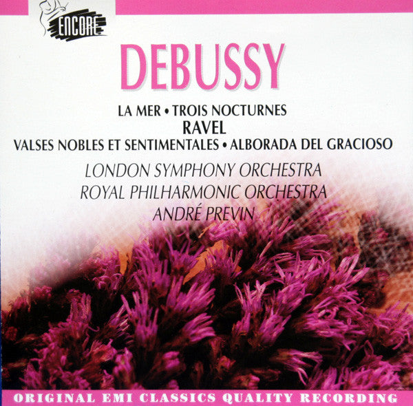 la-mer,-trois-nocturnes,-valses-nobles-et-sentimentales,-alborada-del-gracioso