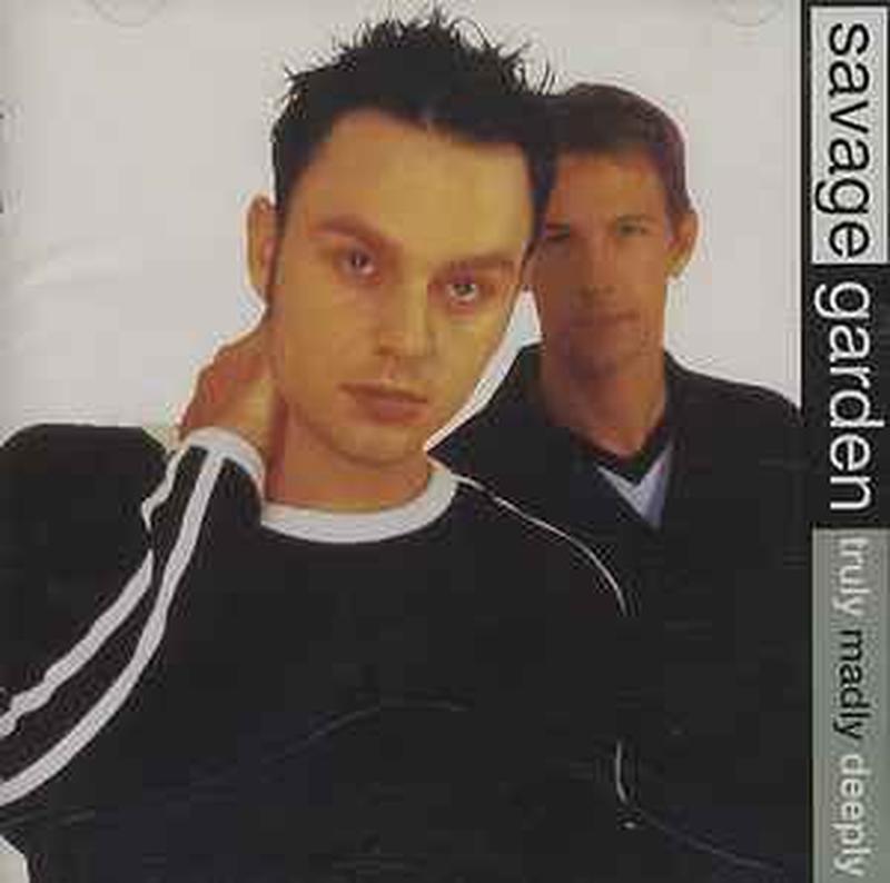 truly-madly-deeply---ultra-rare-tracks