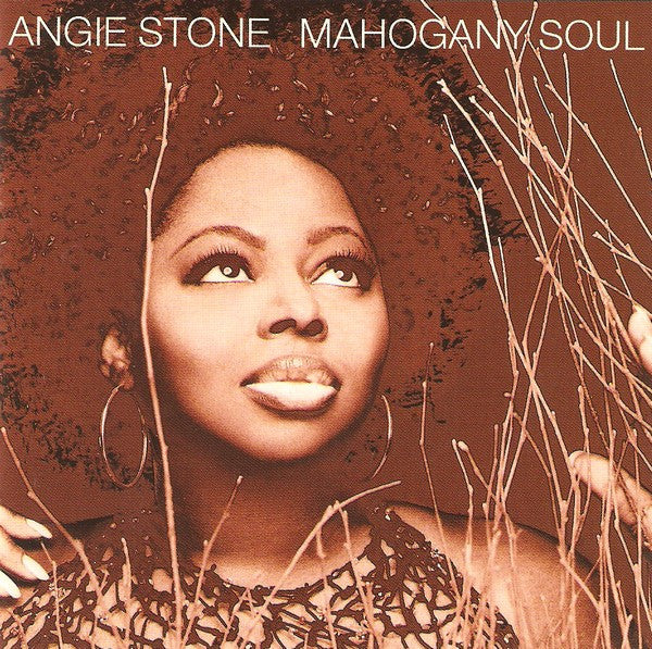 mahogany-soul