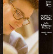english-folksongs-&-lute-songs