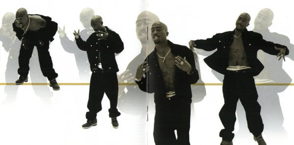 pacs-life