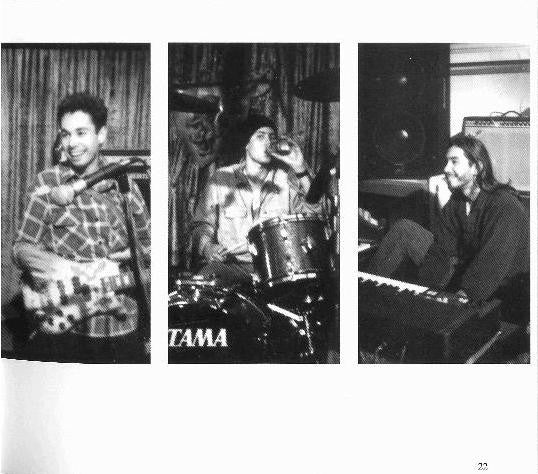 anthology:-the-sounds-of-science