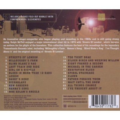 streets-of-london-the-best-of-ralph-mctell