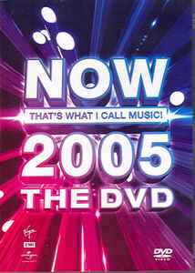 now-thats-what-i-call-music!-2005-the-dvd