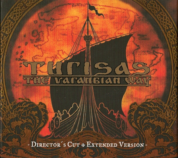 the-varangian-way