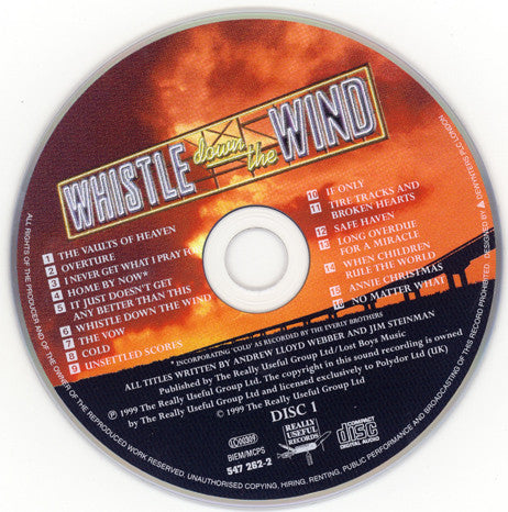 whistle-down-the-wind-(original-cast-recording)