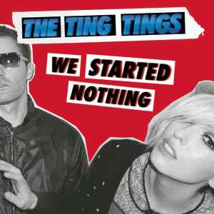 we-started-nothing