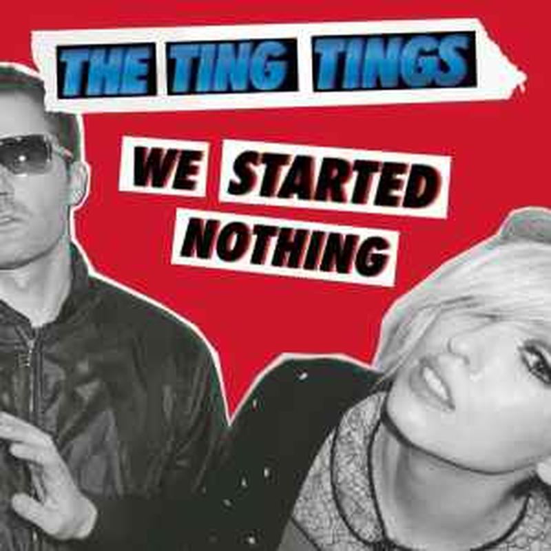 we-started-nothing