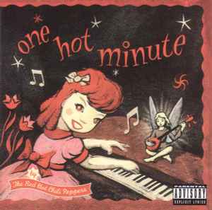 one-hot-minute